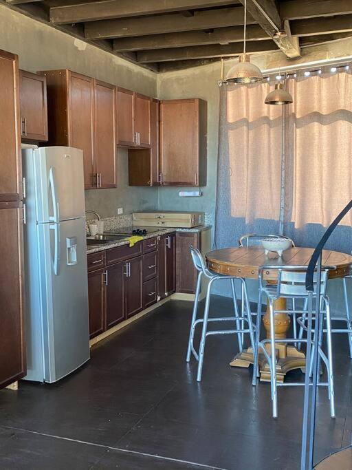 Holiday home Valzam 2 Entre Vinedos Rancho Tecate