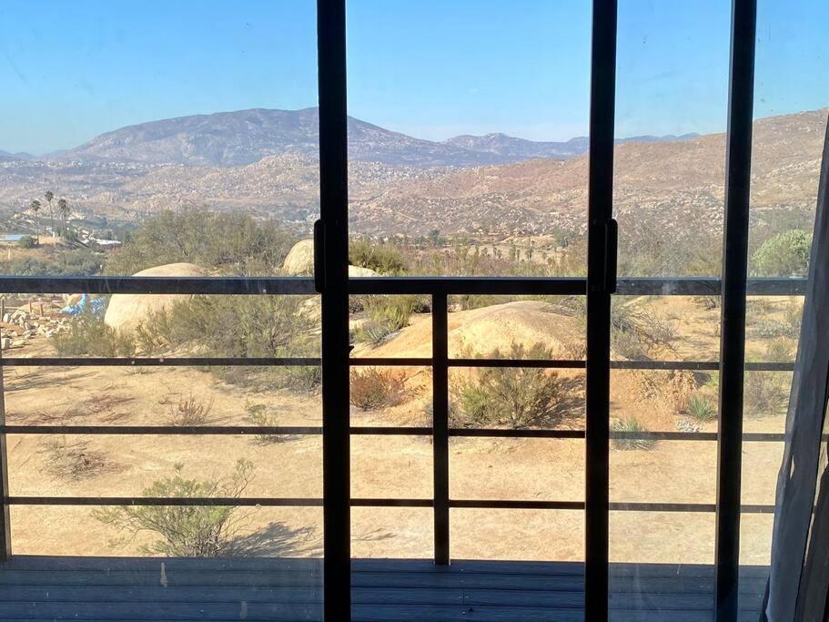 Valzam 2 Entre Vinedos Rancho